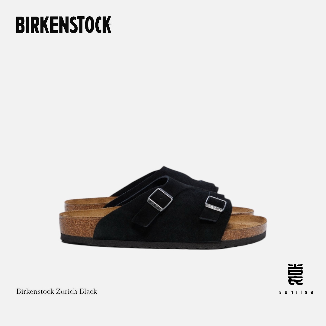 Photoroom_20250216_221037-1739715116596