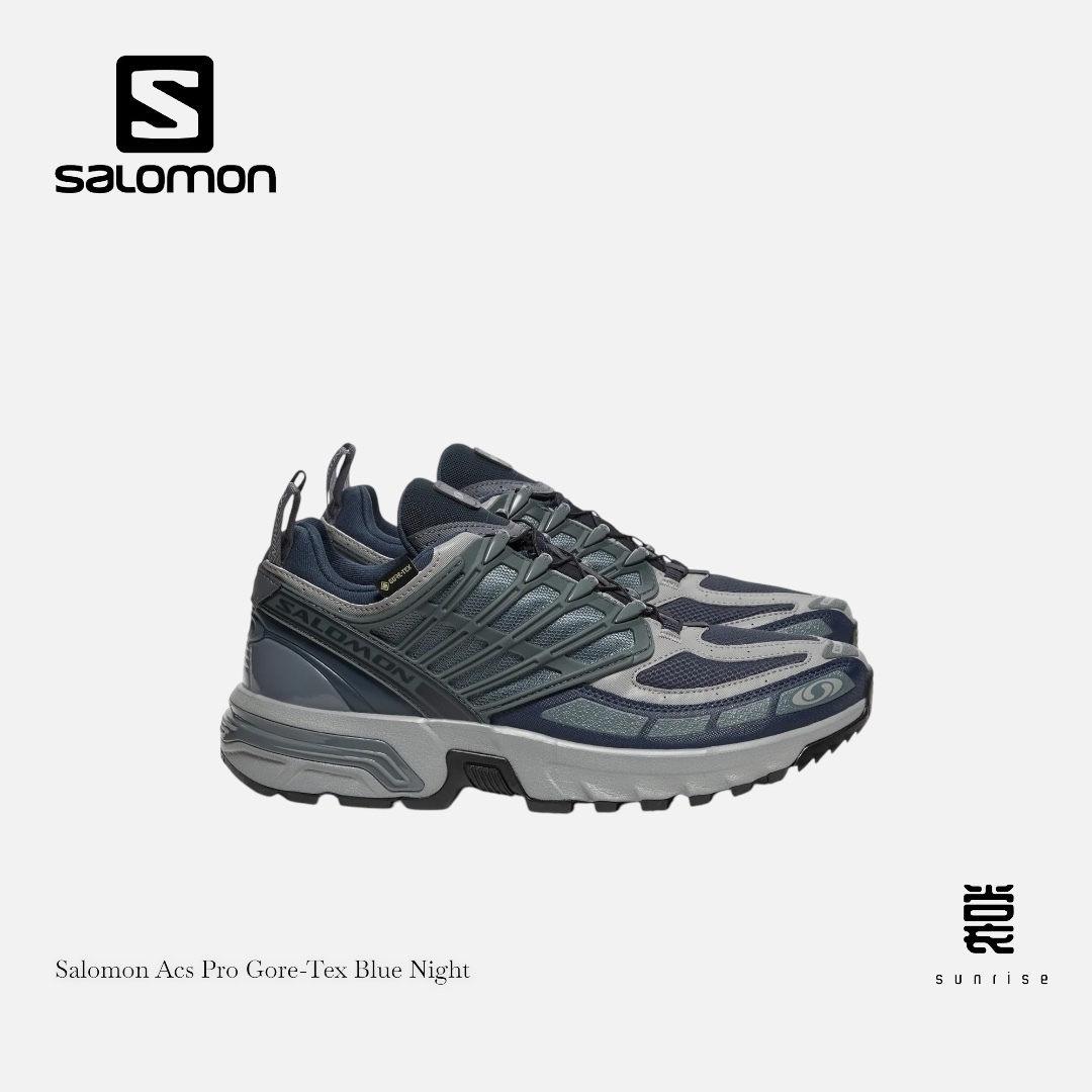 Photoroom_20250219_171411-1739956519738