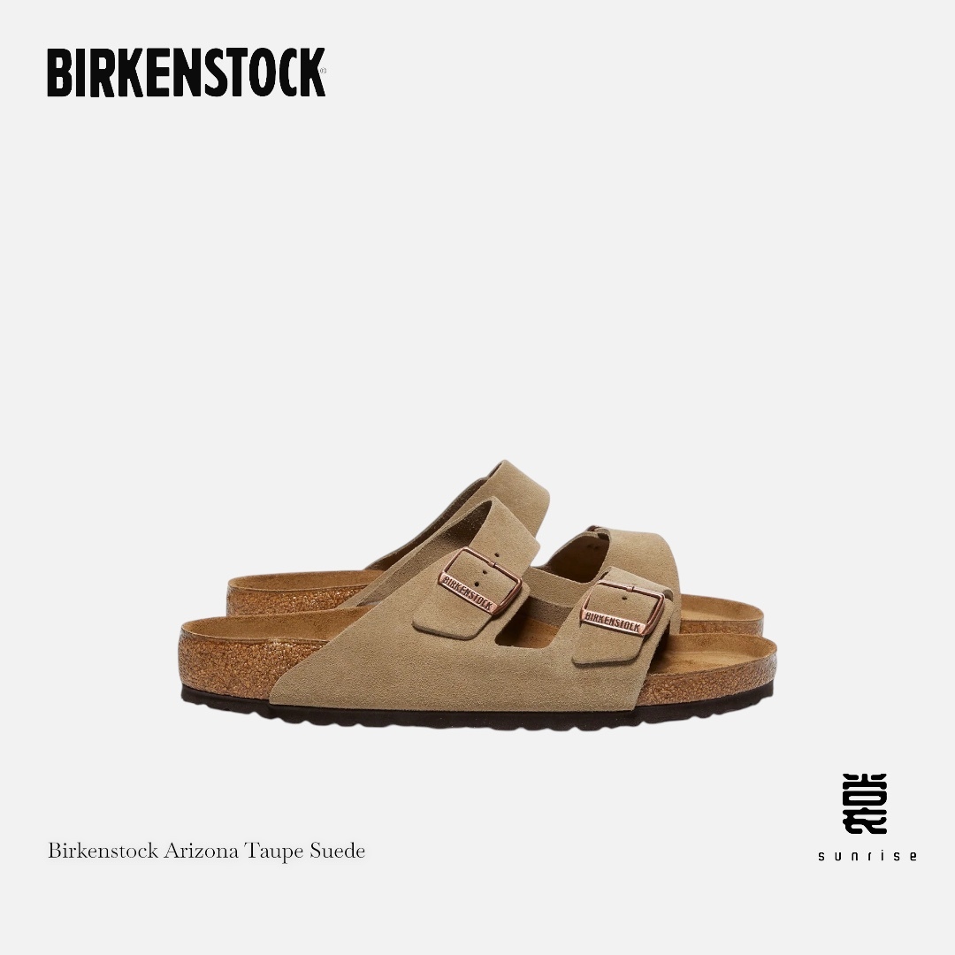 Photoroom_20250219_180713-1739959671405