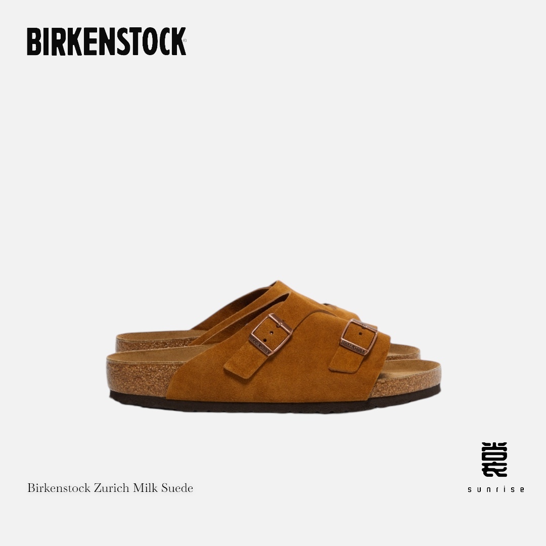 Photoroom_20250220_003815-1739983130242