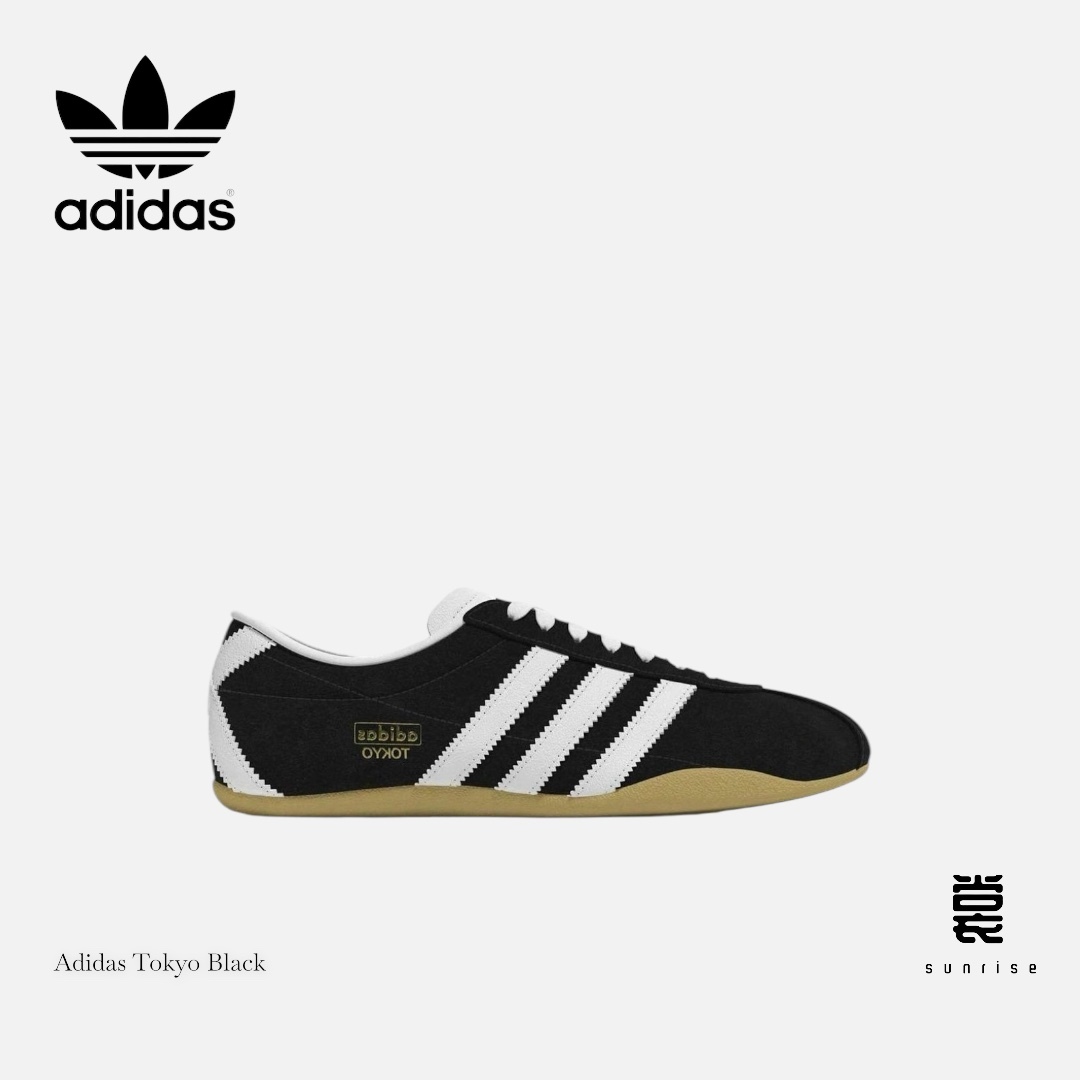 Photoroom_20250220_010432-1739984695685