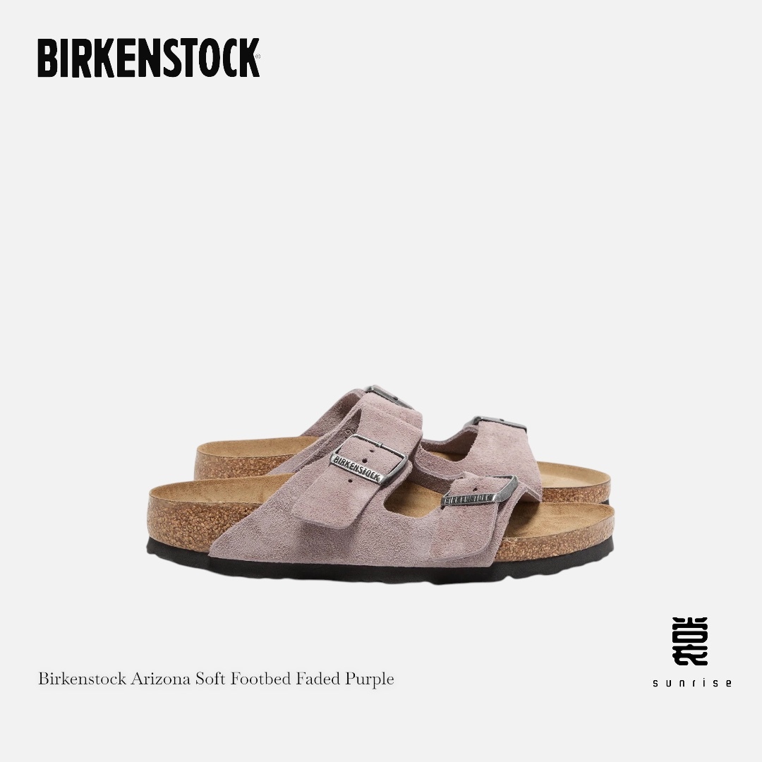 Photoroom_20250220_120017-1740024050383