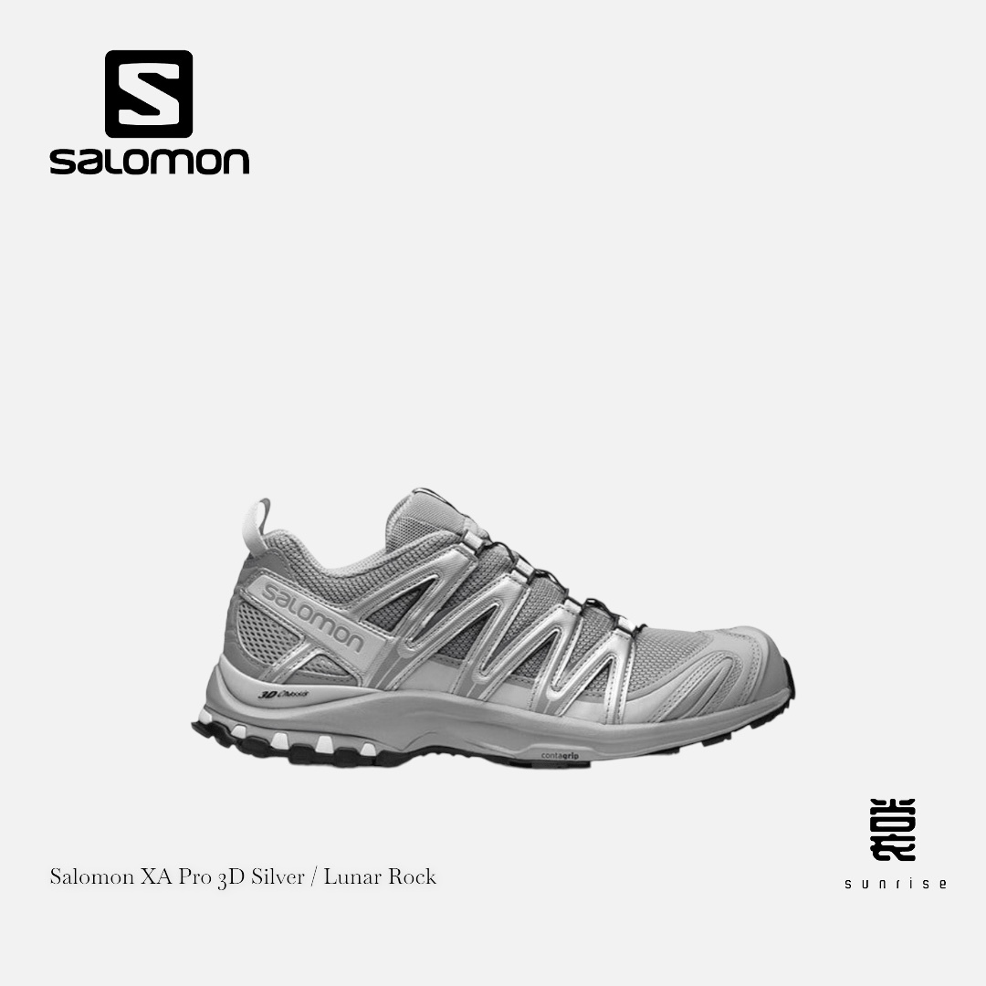 Photoroom_20250220_134710-1740030446750