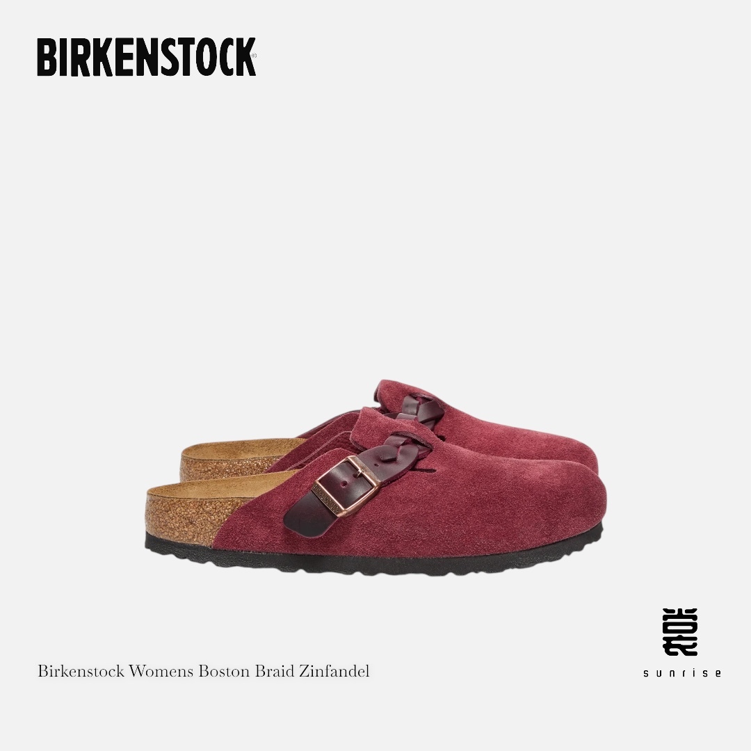 Photoroom_20250220_135952-1740031216224