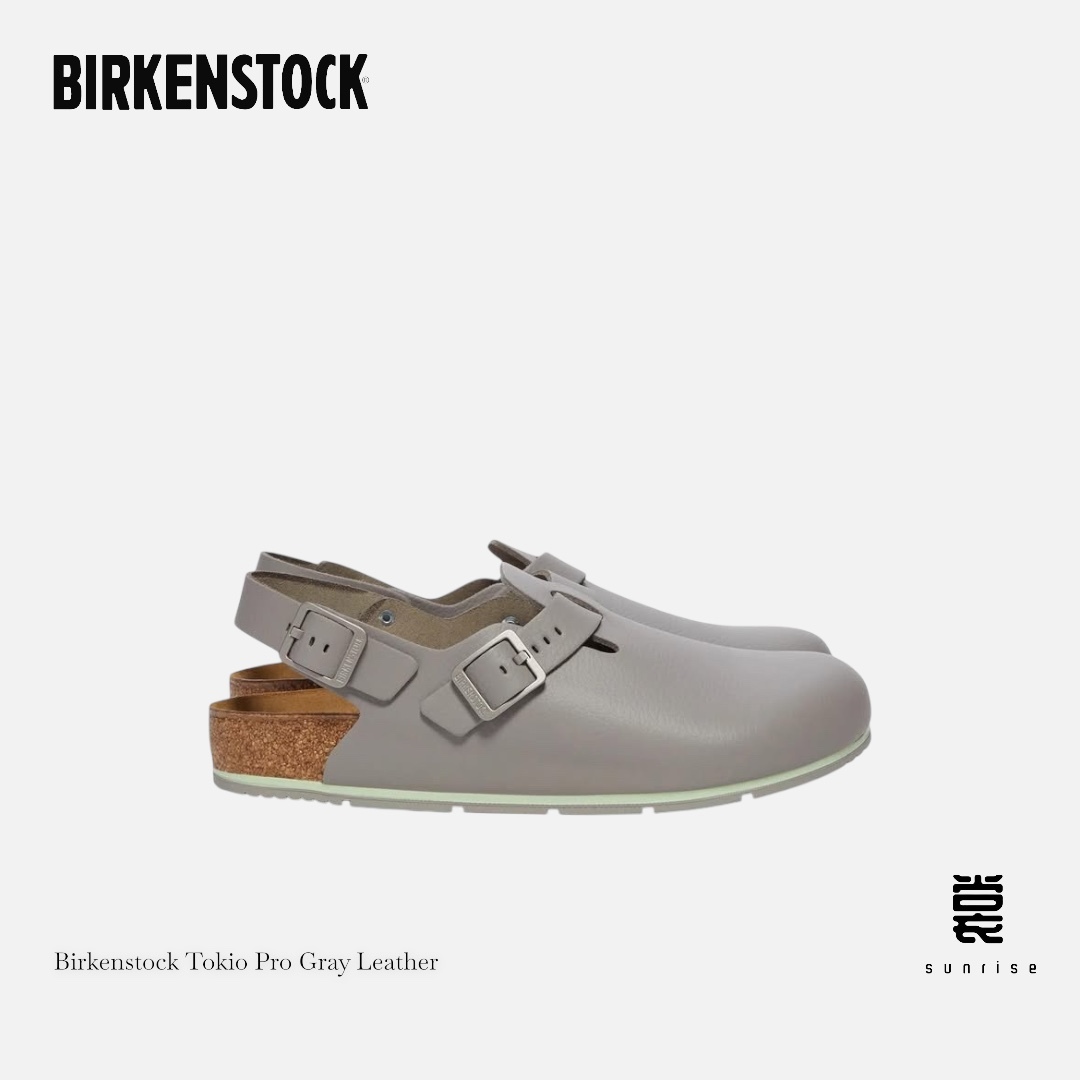 Photoroom_20250221_001547-1740068183300