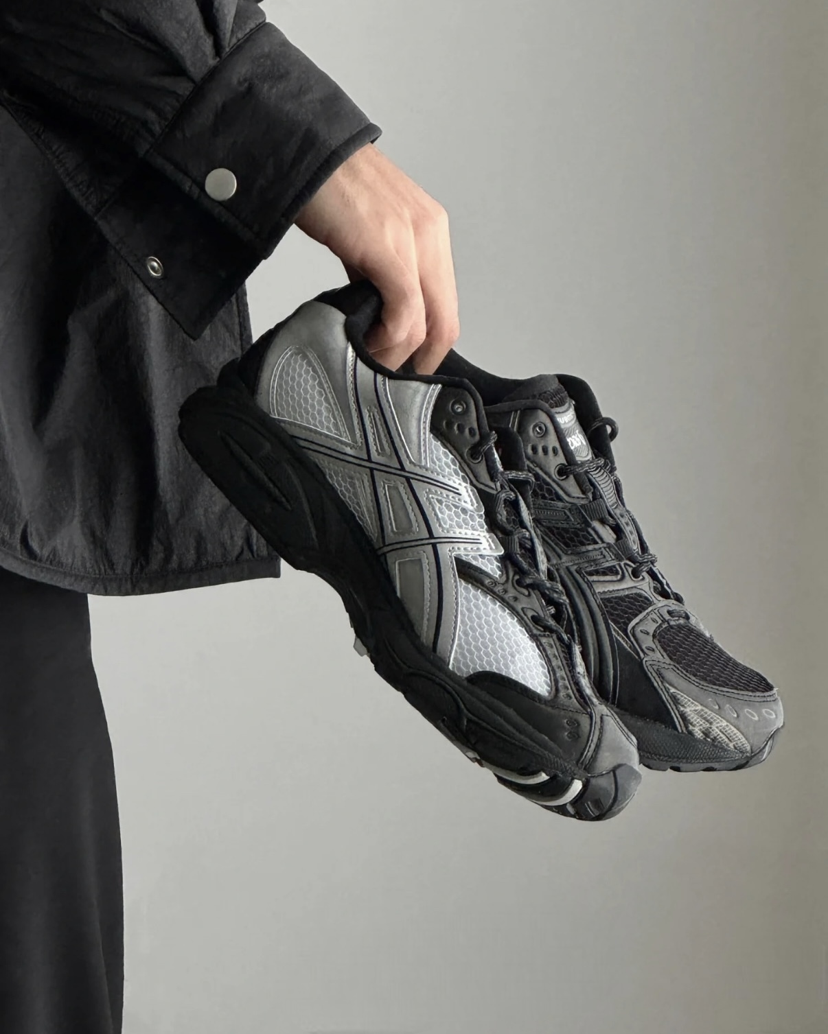 Photoroom_20250222_124706-1740220963401