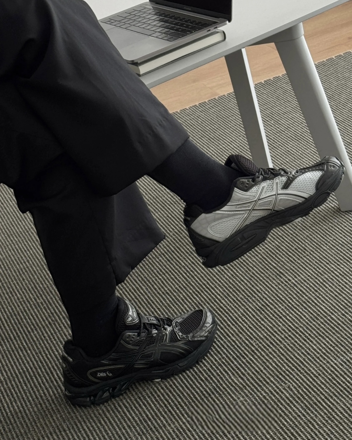 Photoroom_20250222_124739-1740220963400