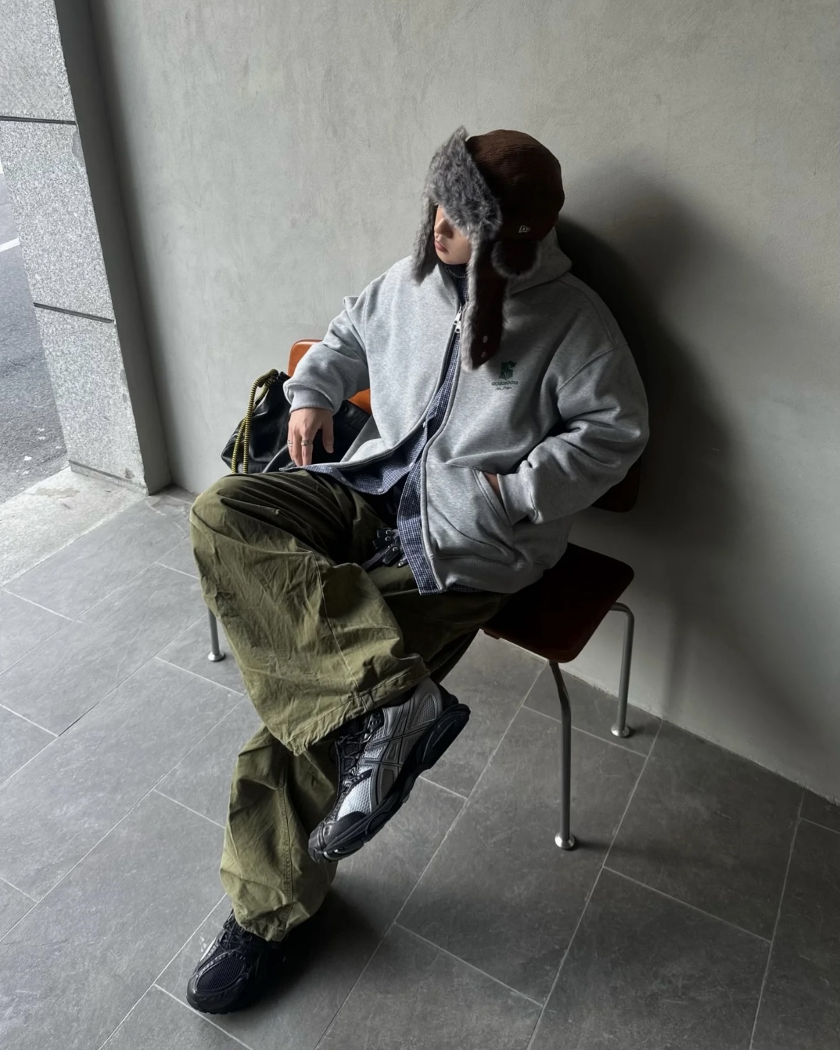 IMG_2826-1740220963397