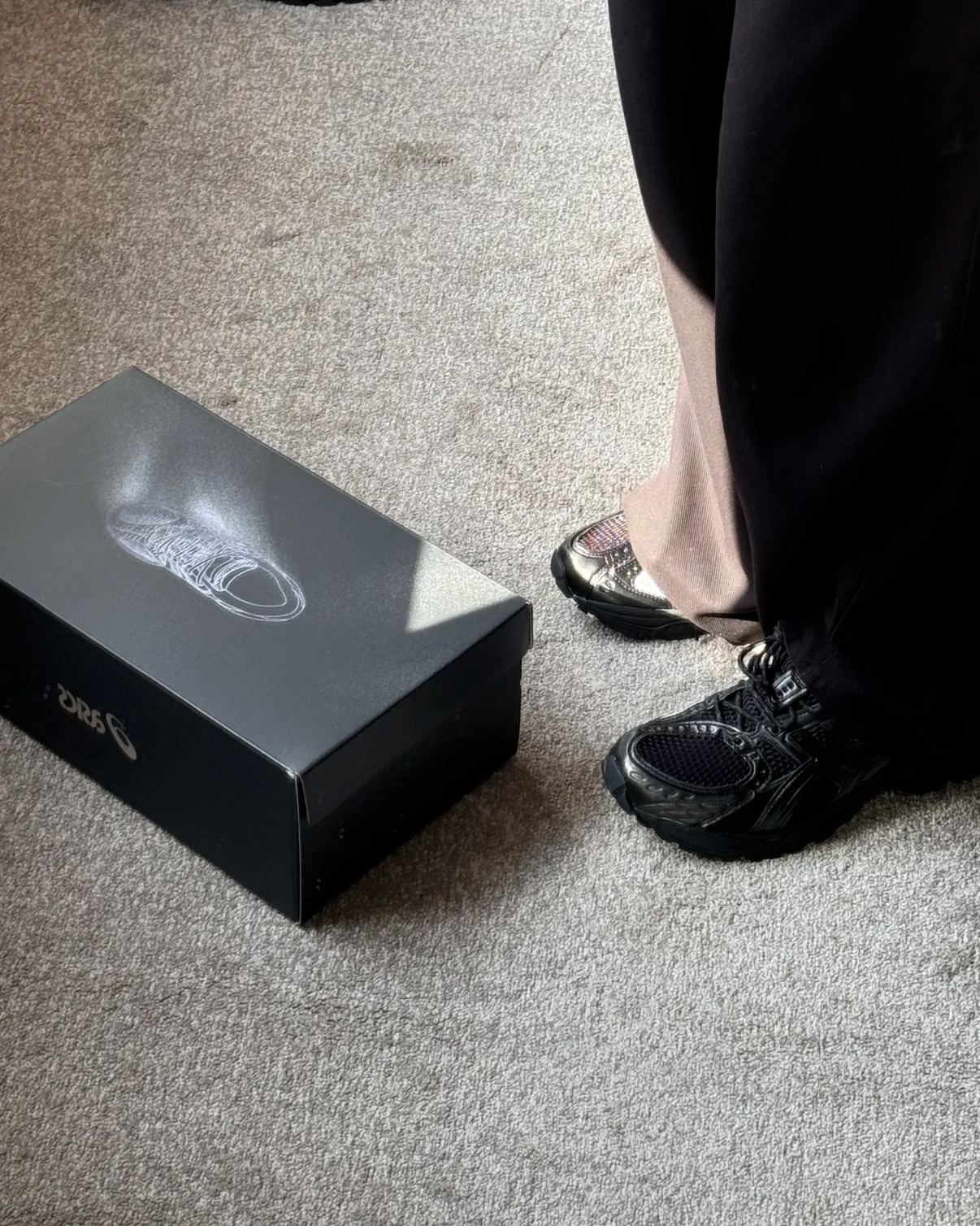 IMG_2820-1740220963398