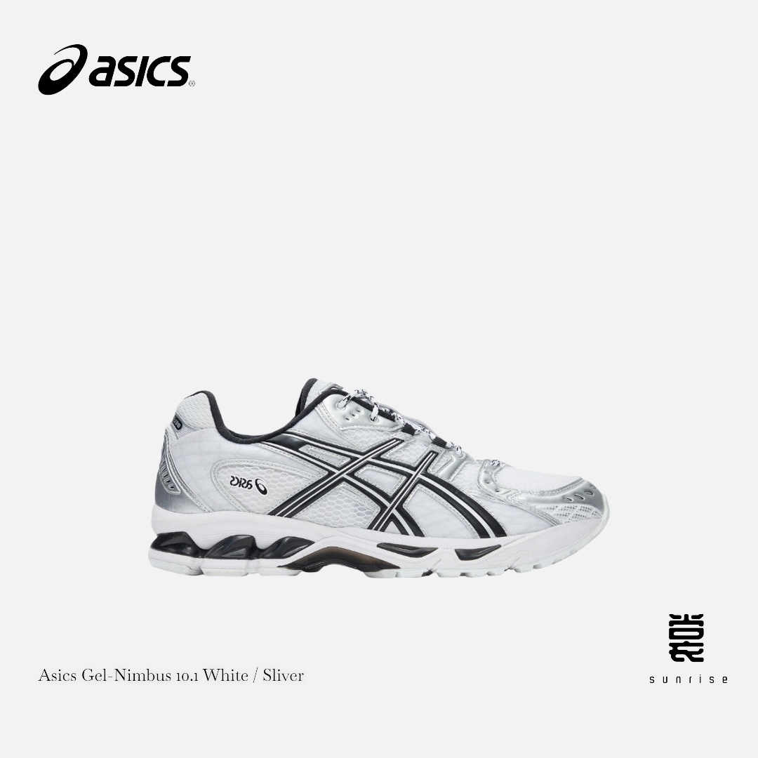 Photoroom_20250225_125514-1740459382521