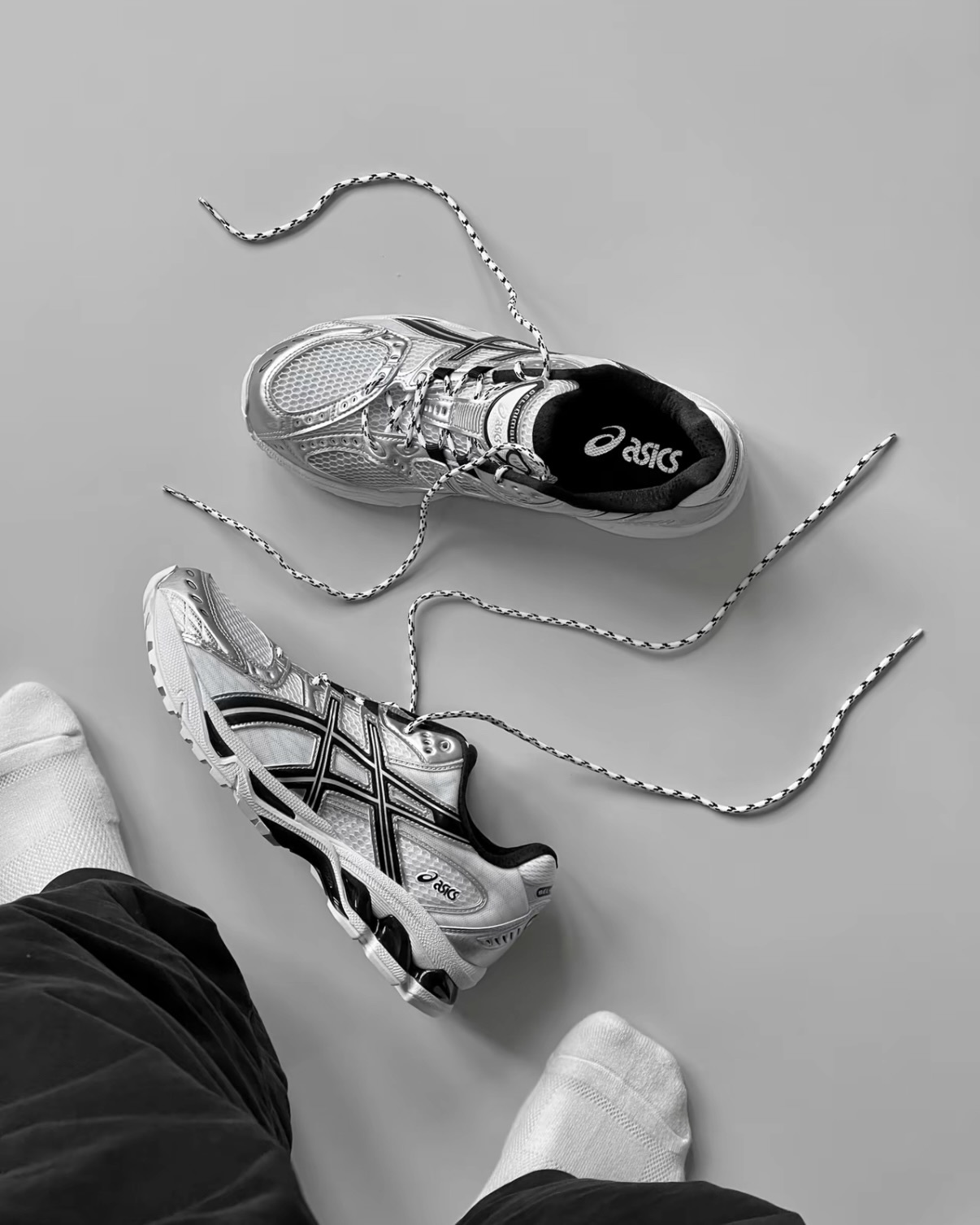 IMG_2947-1740459382540