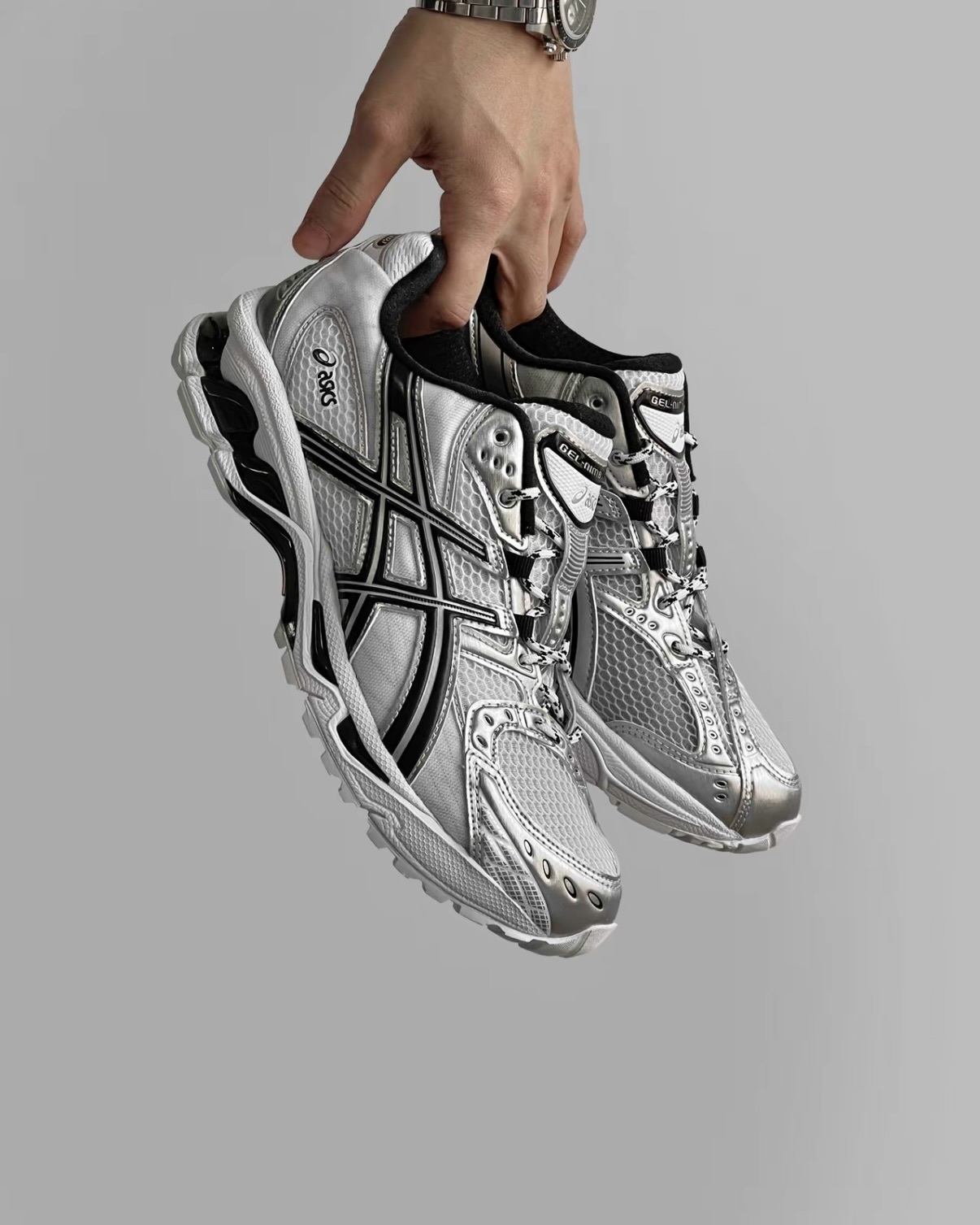 IMG_2950-1740459382529