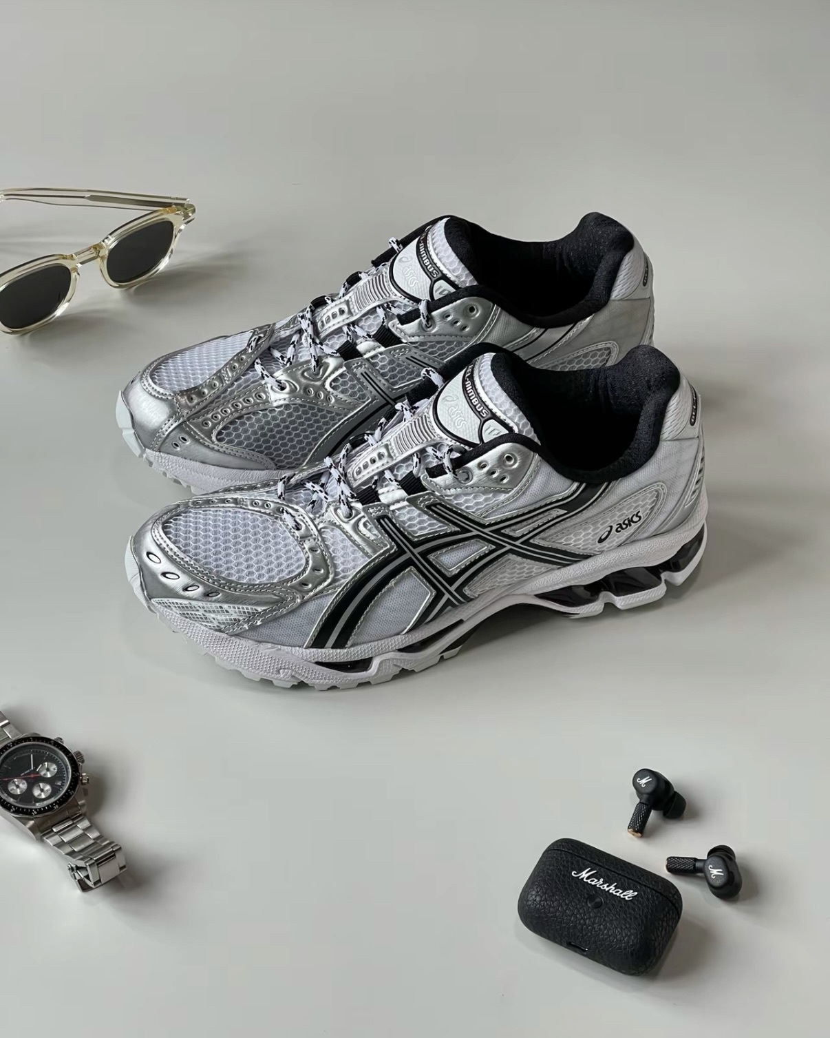 IMG_2949-1740459382536