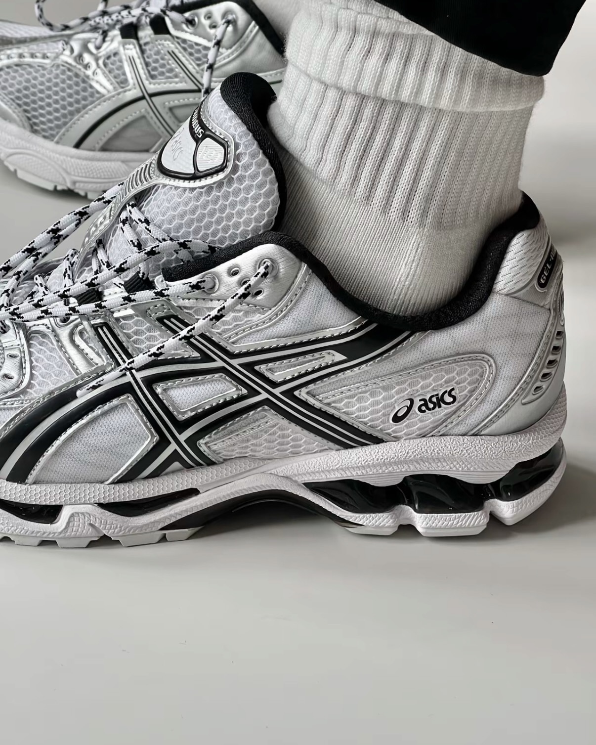 IMG_2948-1740459382551