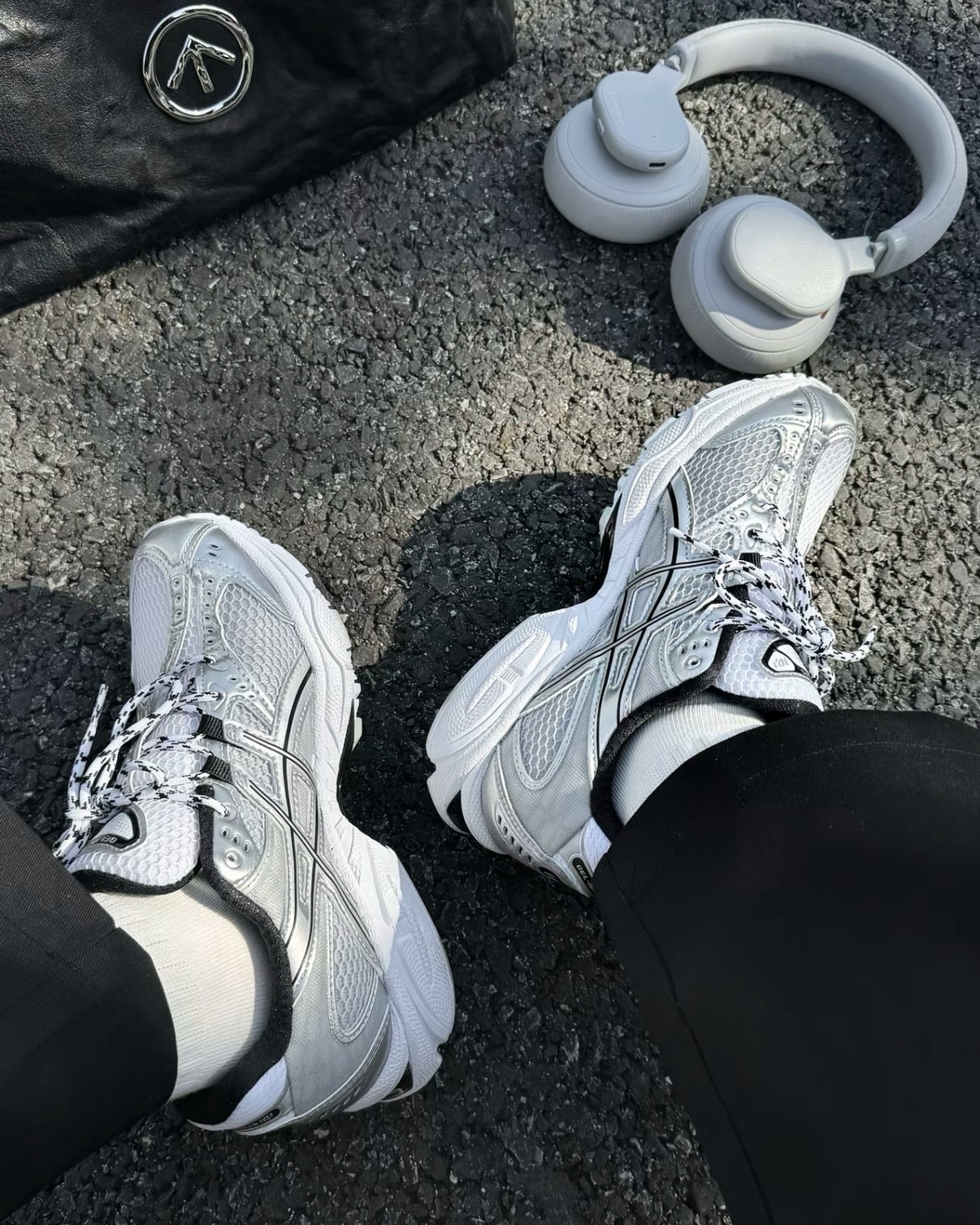 IMG_2944-1740459382547