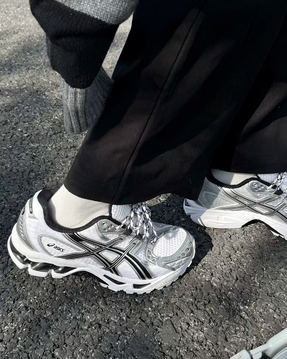 IMG_2946-1740459382543