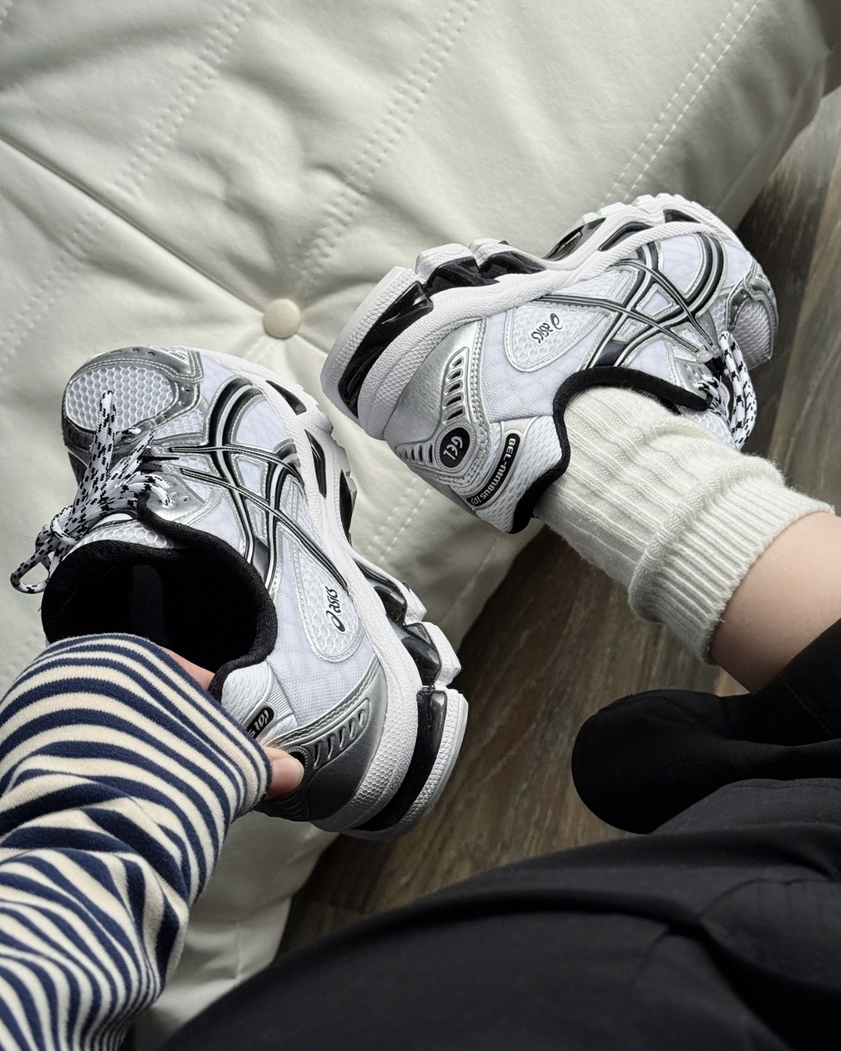 IMG_2939-1740459382532