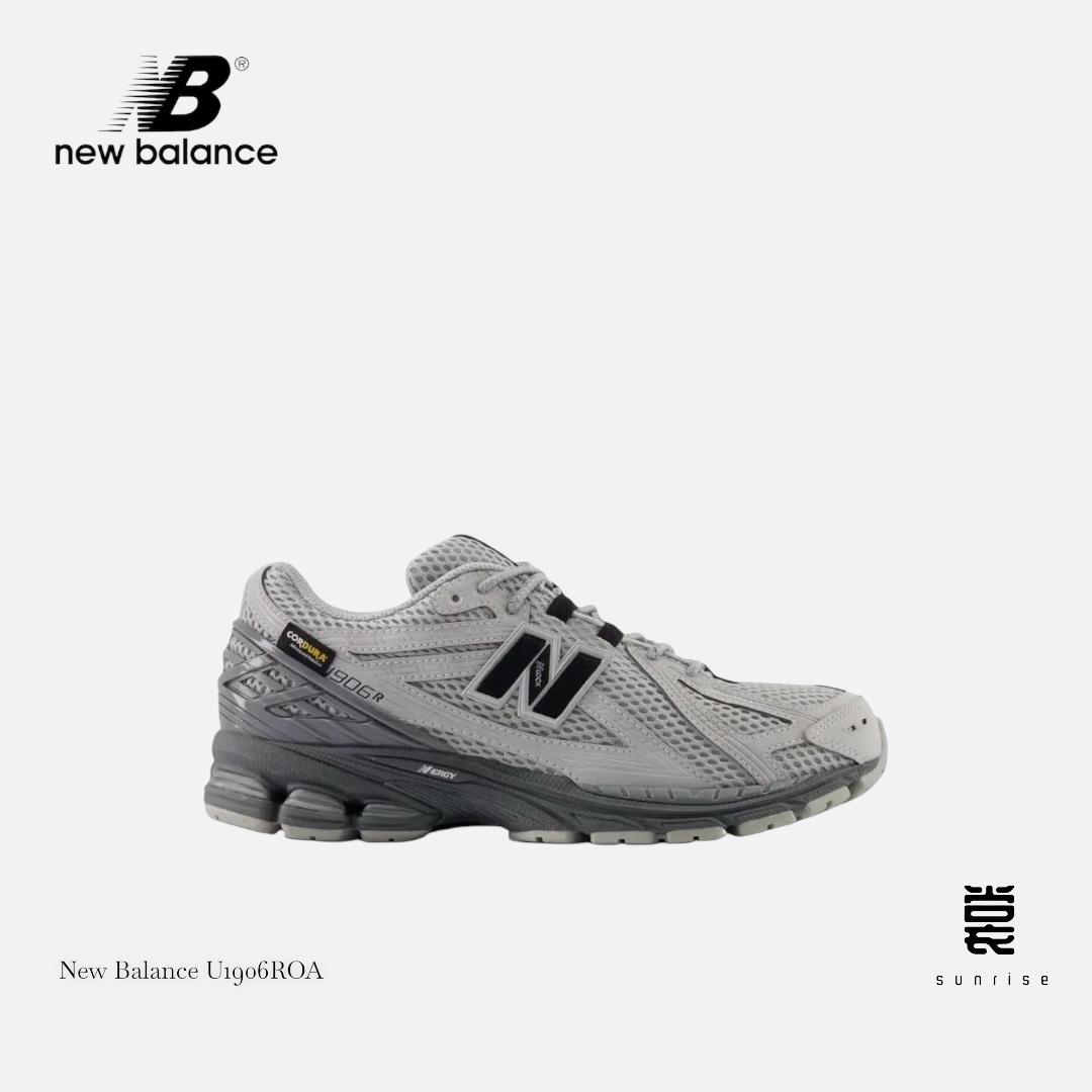 Photoroom_20250226_154230-1740555797542