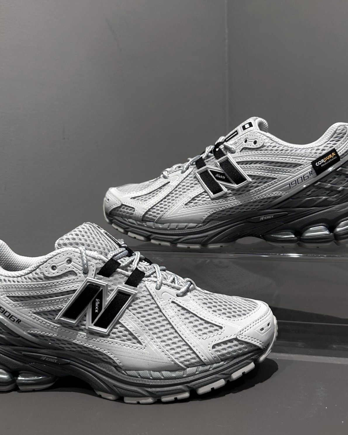 IMG_3006-1740555797536