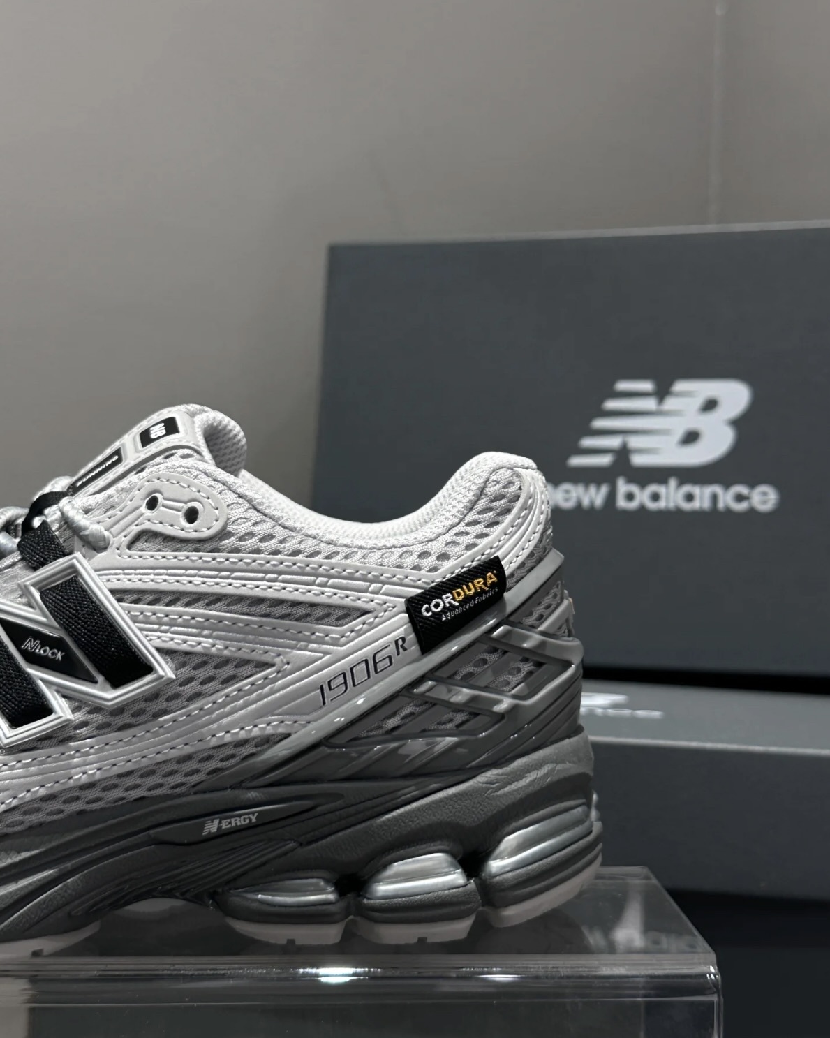 IMG_3008-1740555797517