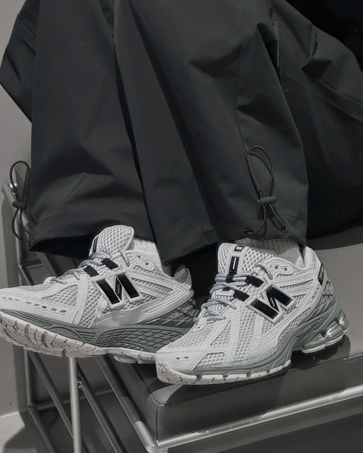 IMG_3009-1740555797528