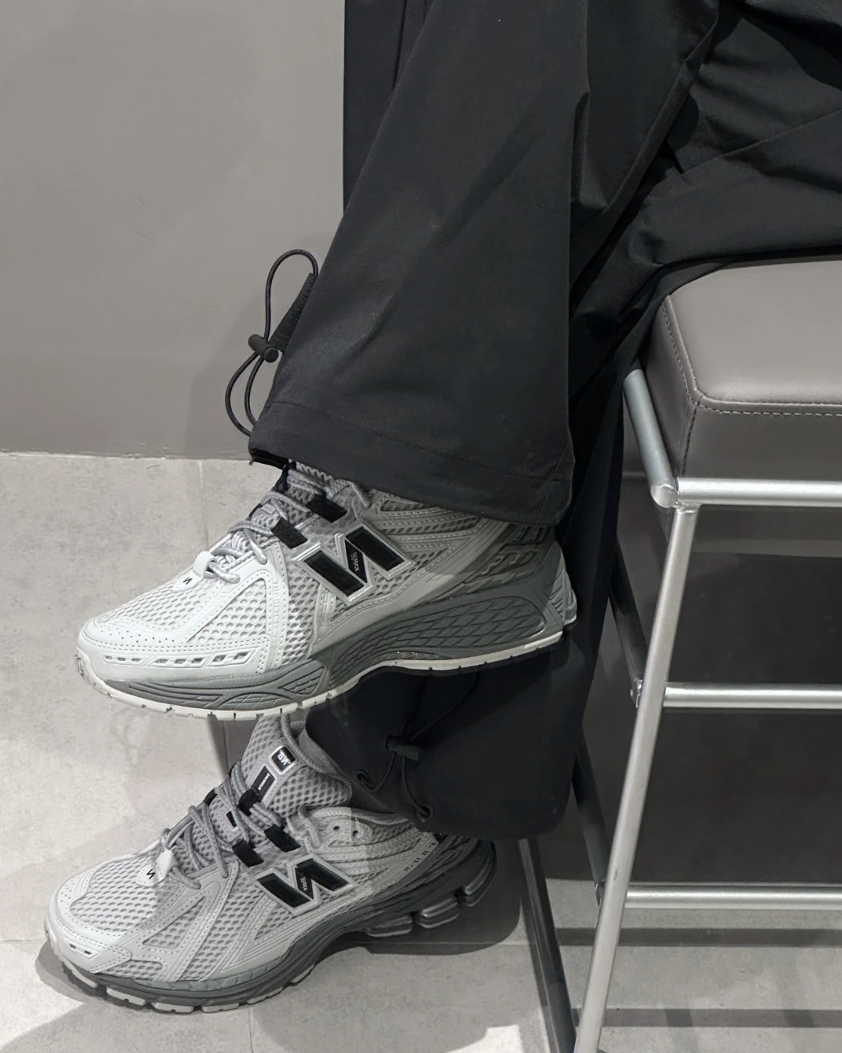 IMG_3010-1740555797538