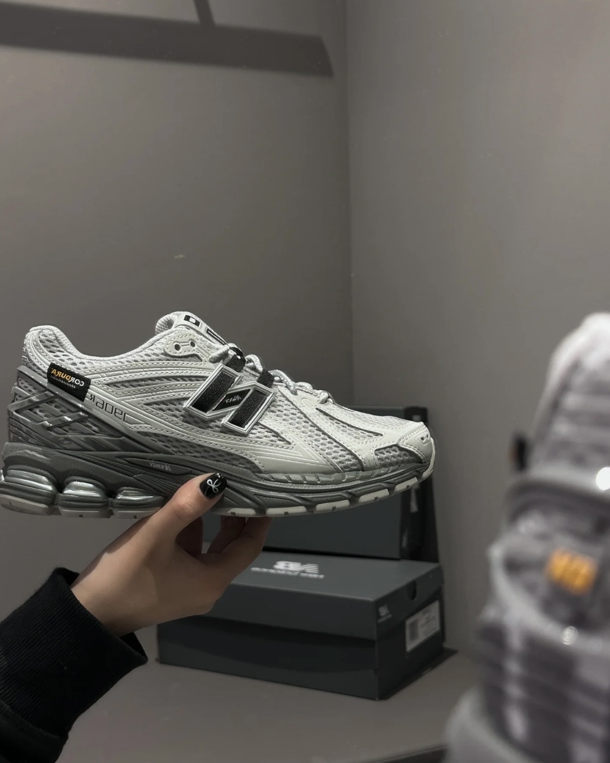 IMG_3007-1740555797542