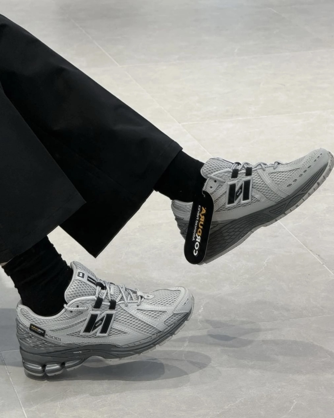 IMG_3003-1740555797544