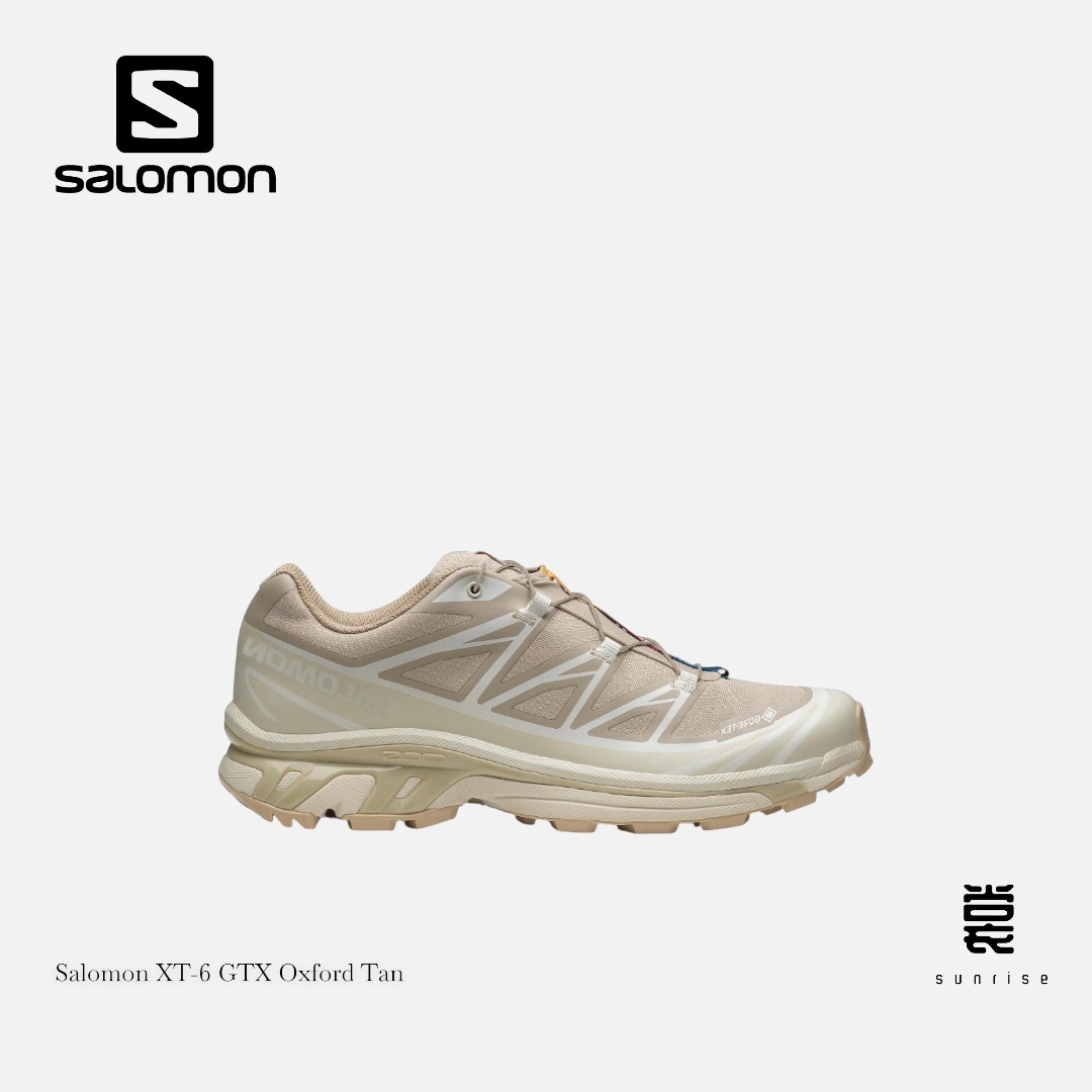 Photoroom_20250227_185540-1740653783078