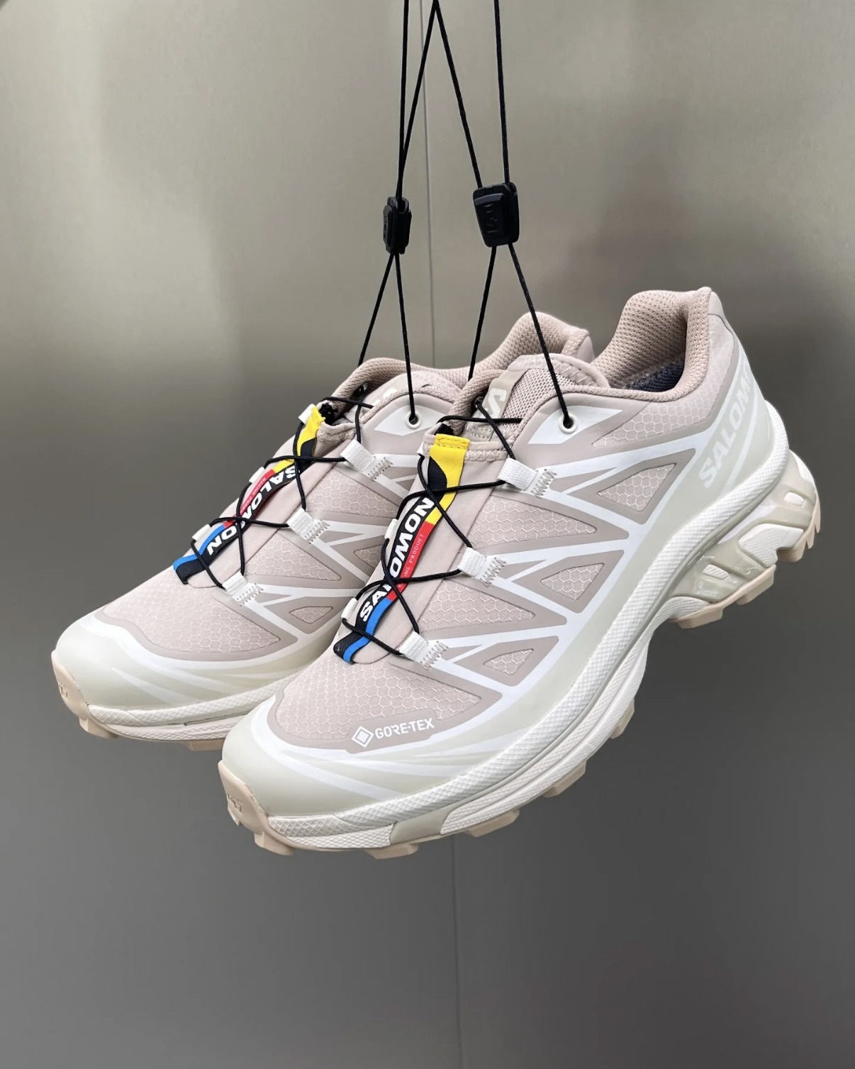 IMG_2971-1740653809480