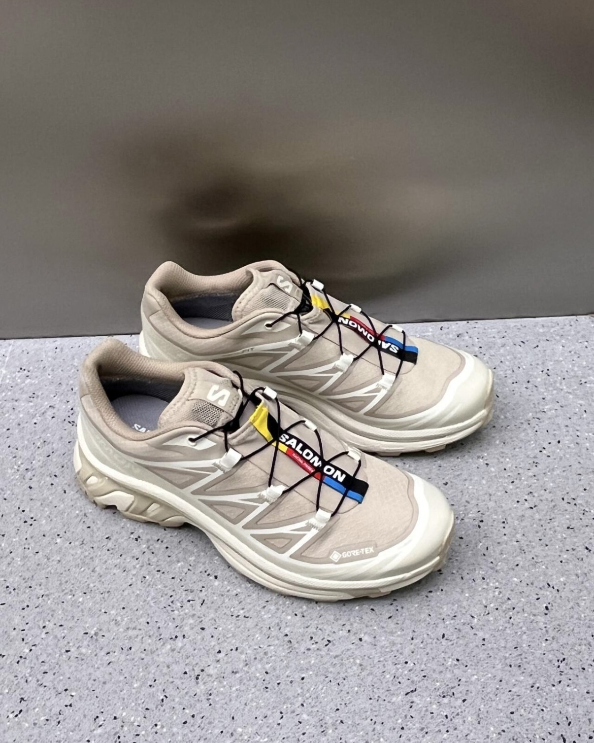 IMG_2969-1740653809492