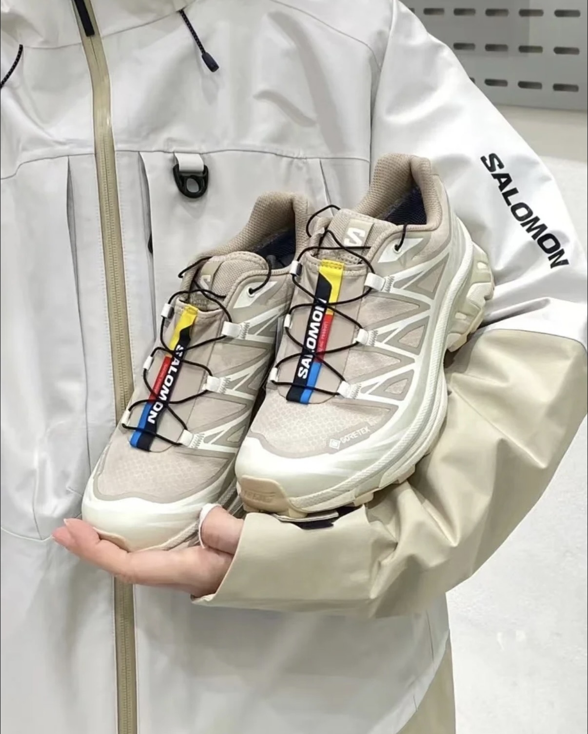 IMG_2964-1740653809490