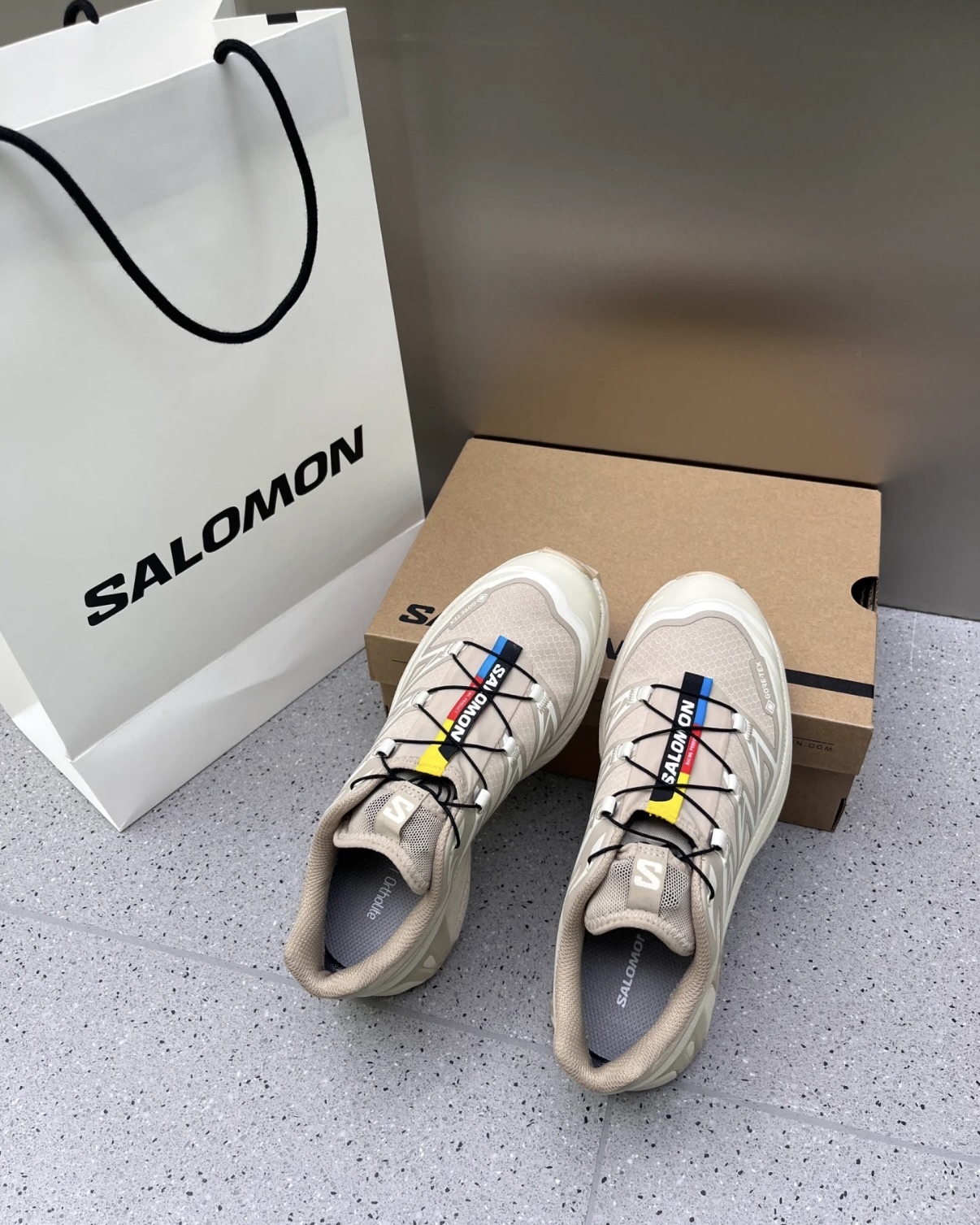 IMG_2970-1740653809485