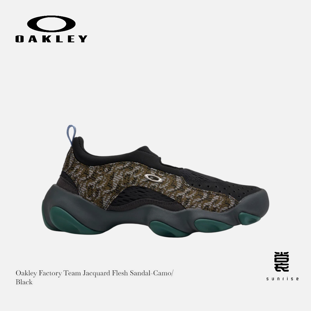 image_07FFEE49-A5E0-4925-9A93-21C54A84F851_1740820626