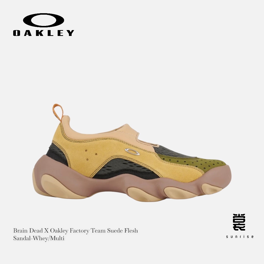 image_3538CE97-C4FA-463A-9FDE-9C69DD19D6A8_1740822990