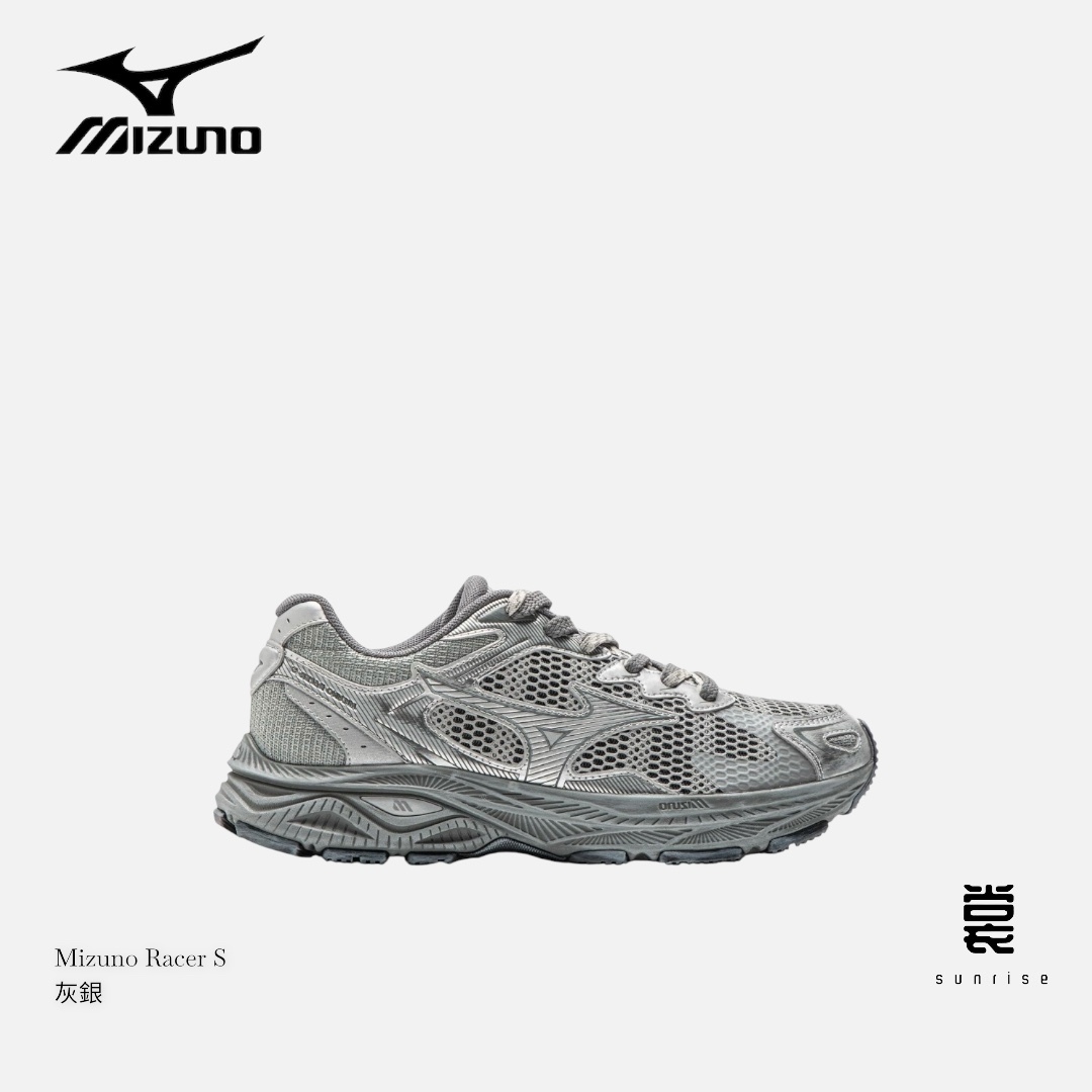 image_CBCA003A-F3D1-43F1-9677-D7B56CD69B6B_1740890133