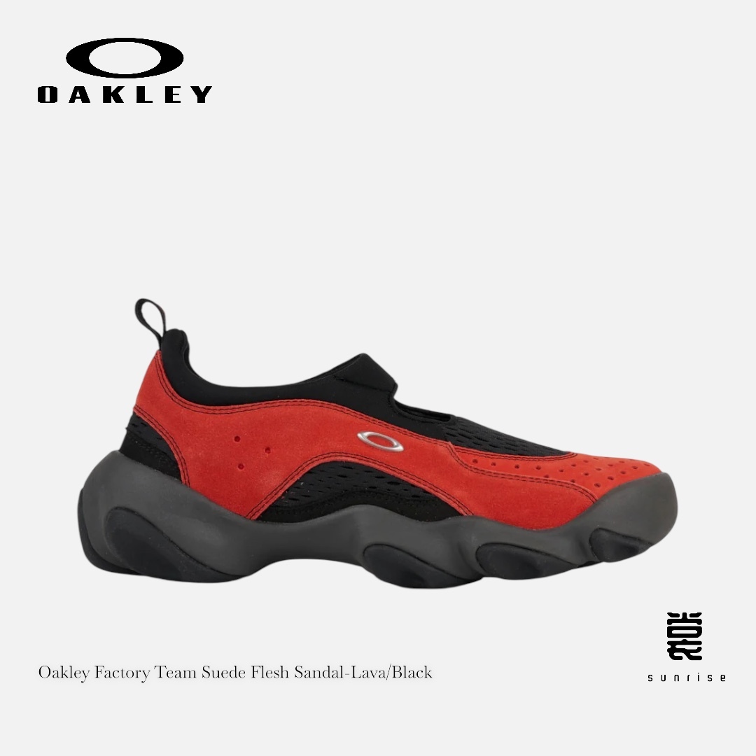 image_3783E477-EFDF-4898-85D8-80EF85794843_1740902234