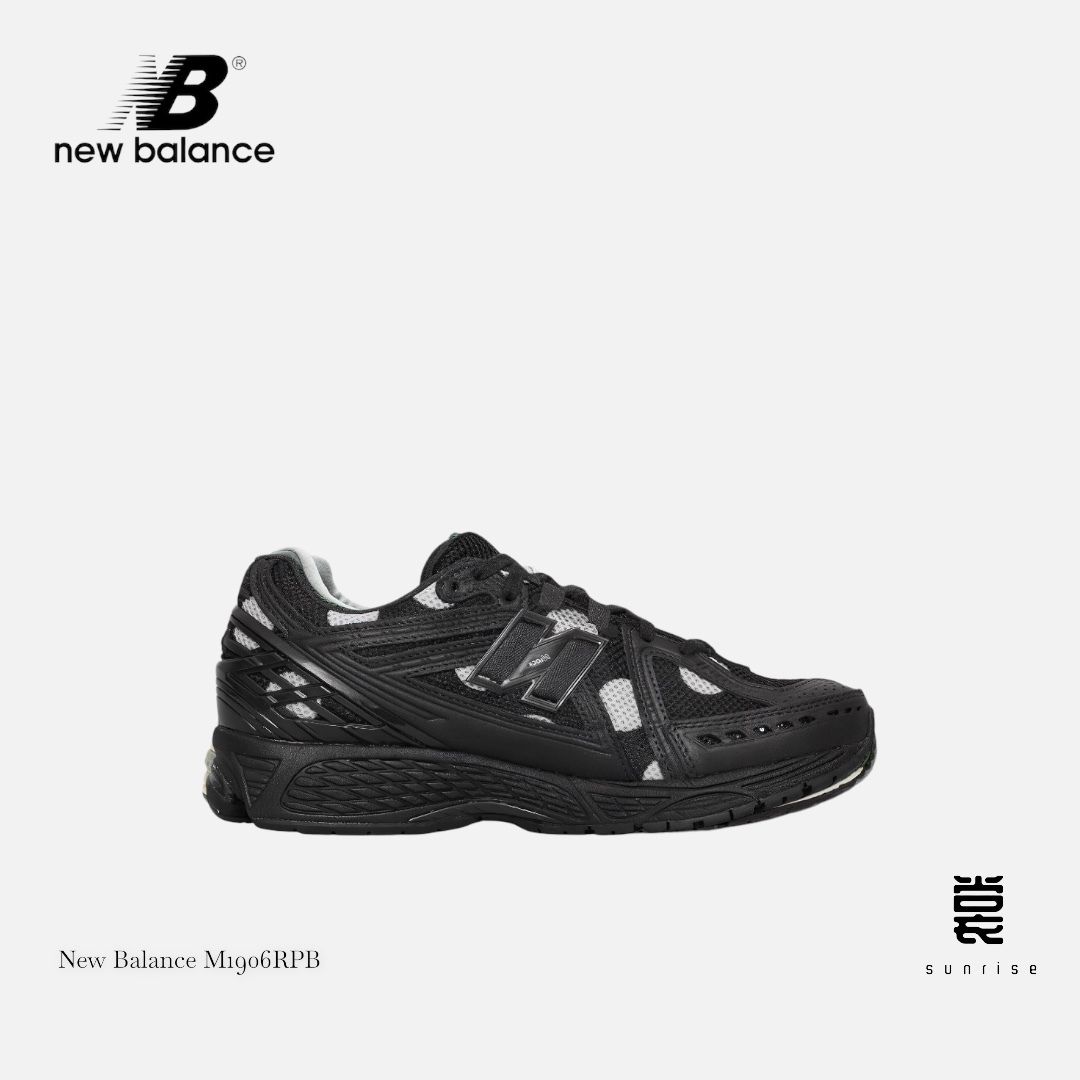 image_C238607C-0E4C-4C6F-B9F6-B38A1DA8E521_1740920251