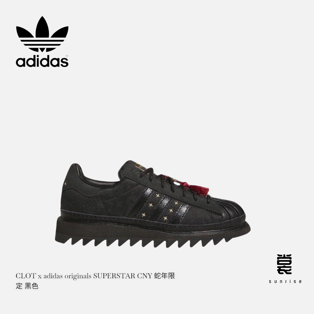 image_B202AF6C-1180-40E1-AA9F-E362663DD7F2_1741015394