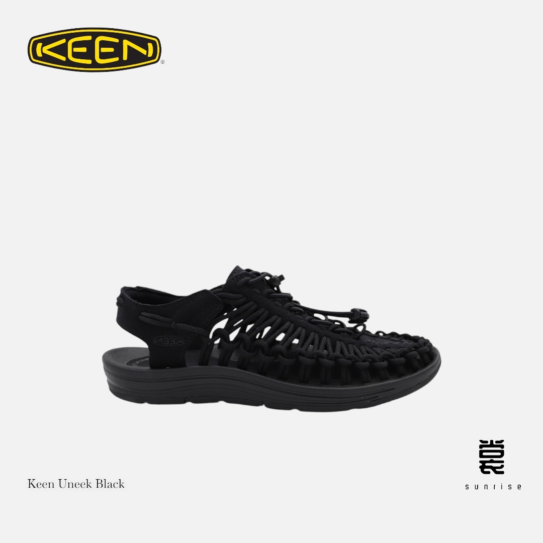 image_BECA0BA3-C4EC-4A05-A04D-8A87ED8E40EC_1741149083