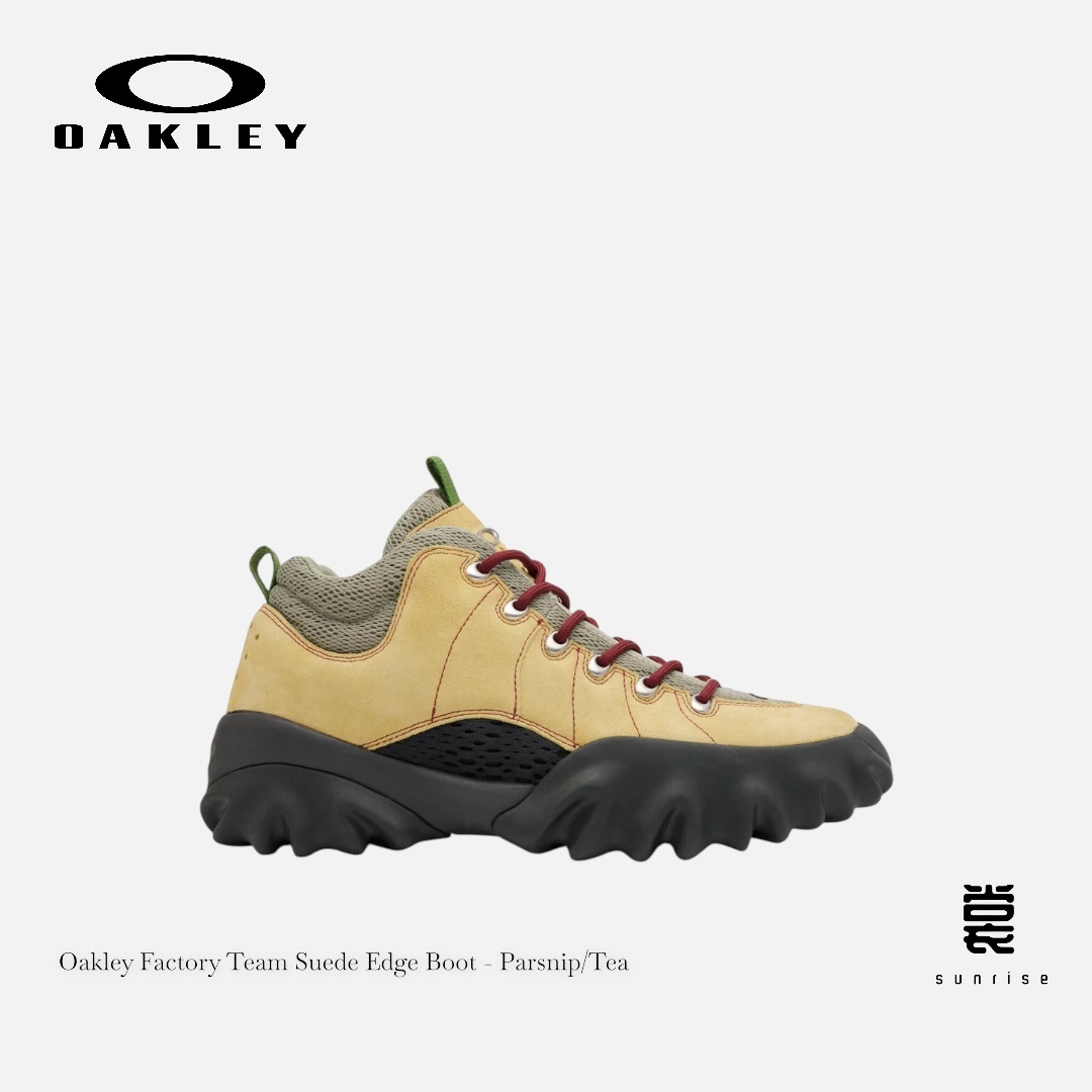 image_847D44E4-C01E-4C05-90DD-D72CA88D7141_1741169999