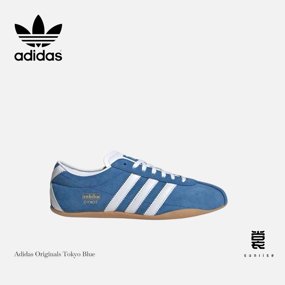 image_F2939C60-DA88-4245-9E8F-1D6B3D3AEF18_1741170907