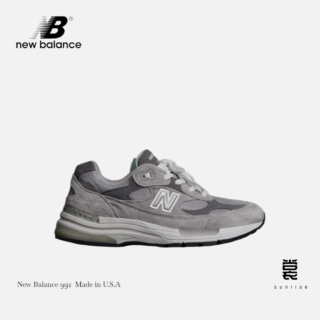 image_5788862F-6127-4EB5-9493-95C441724C06_1741231363