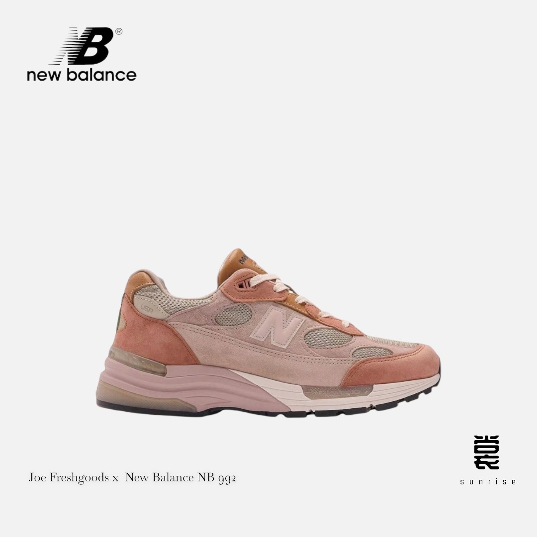 image_6E88060D-7390-4659-9C13-E0E47A2F0F3B_1741236485