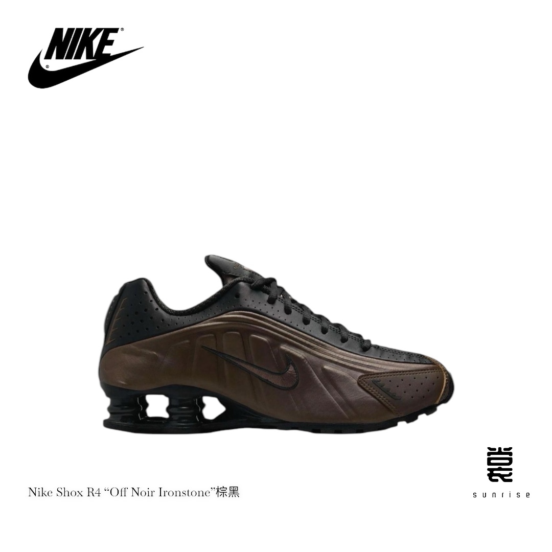 image_220987A8-E0EA-406D-A408-4F34EFEB24BA_1741361328