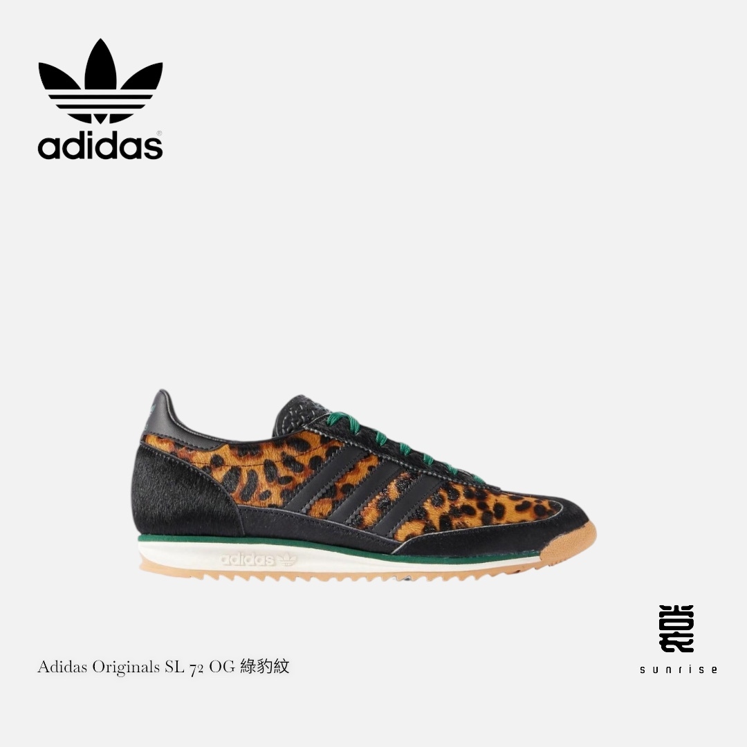 image_F9A44F5B-453D-48E9-9807-C0068FAE6F52_1741422316