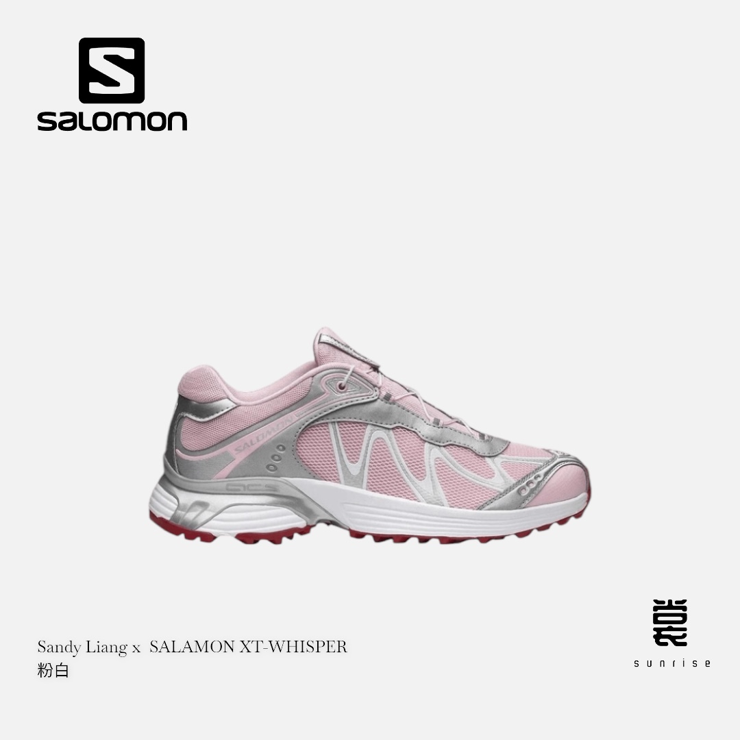 image_99301FCA-F43D-439F-9422-721AF9C8A8F0_1741497519