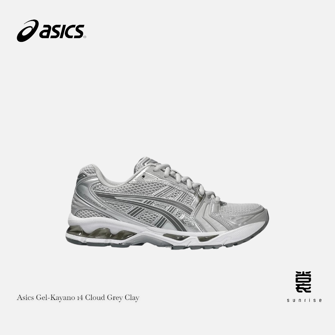 image_EB97C611-4128-4738-8563-68E70B551080_1741600361