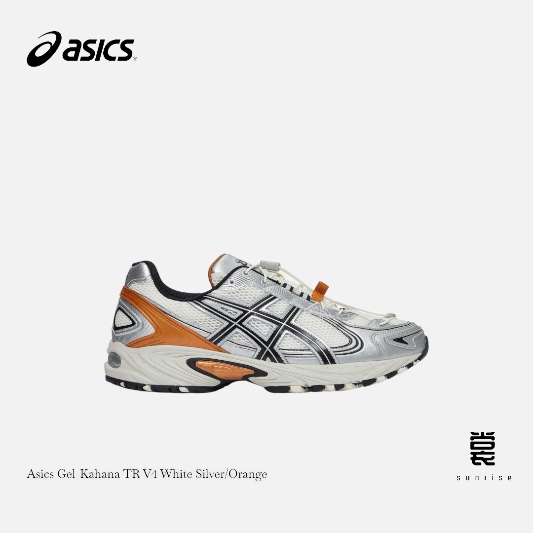 image_D74EF684-0107-4F8A-88E6-BA5FC0040730_1741608413