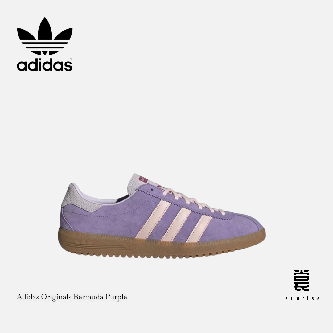 image_766F435D-D7F6-44BD-B332-5C561B1E416A_1741692459